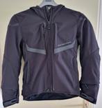 Macna habitat softshell motorhoodie mt M, Femmes, Manteau | tissu, Enlèvement ou Envoi, Neuf, sans ticket