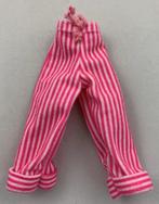 Betty Spaghetty Spaghetti Slumber Sleepover Party Vintage Do, Verzenden, Zo goed als nieuw