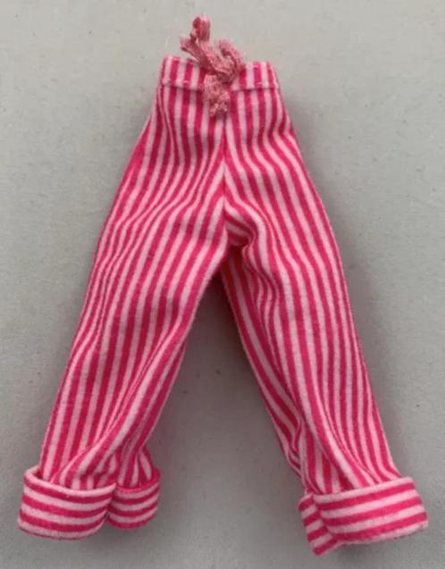 Betty Spaghetty Spaghetti Slumber Sleepover Party Vintage Do, Verzamelen, Poppen, Zo goed als nieuw, Verzenden