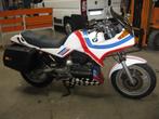 BMW K75 IN PRIMA STAAT, 750 cc, Particulier, Toermotor