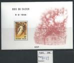 Bloc feuillet neuf* * Belgique BL 57, Postzegels en Munten, Ophalen of Verzenden, Postfris, Postfris
