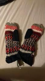 Handschoenen, Kleding | Dames, Mutsen, Sjaals en Handschoenen, Ophalen of Verzenden, Nieuw, Handschoenen