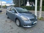 Toyota Corolla Verso* Essence* Automatic, Auto's, Automaat, Monovolume, Blauw, 108 kW