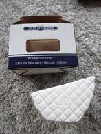 Koekjeshouder van Jules Destrooper, Huis en Inrichting, Keuken | Servies, Keramiek, Overige typen, Nieuw, Ophalen of Verzenden