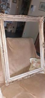 Grand encadrement baroque, Maison & Meubles, Enlèvement