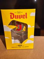 Verre Duvel 666, Enlèvement ou Envoi, Duvel