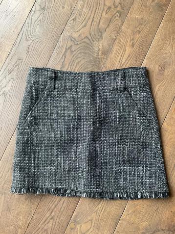 Mini rokje Mexx, maat 38-40 beschikbaar voor biedingen