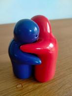 peper- en zoutstel, Antiek en Kunst, Ophalen of Verzenden