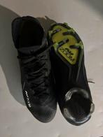 Voetbalschoenen nike air zoom origineel maat 43, Sport en Fitness, Voetbal, Ophalen, Zo goed als nieuw