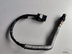 Lambdasonde BMW motorcodes N53 lengte 575 MM 7589146, Auto-onderdelen, Uitlaatsystemen, Ophalen of Verzenden, Gebruikt, BMW