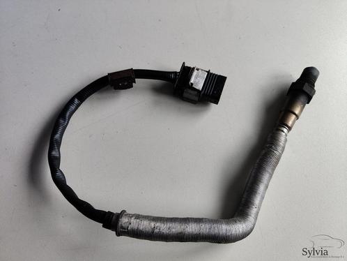 Lambdasonde BMW motorcodes N53 lengte 575 MM 7589146, Auto-onderdelen, Uitlaatsystemen, BMW, Gebruikt, Ophalen of Verzenden