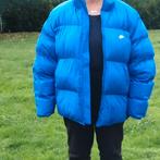 NIEUWE NIKE JAS 4XL, Kleding | Heren, Ophalen of Verzenden, Nieuw