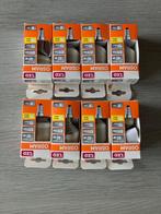Allerlei losse lampen, LED, spaarlampen,... Prima staat, Ophalen of Verzenden, Zo goed als nieuw