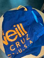 Zwembroek, Ophalen of Verzenden, Maat 48/50 (M), Blauw, Zwemshort