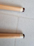 Biljartkeu, Sport en Fitness, Biljarten en Poolen, Ophalen