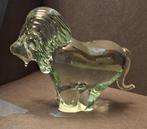 Leeuw en/of nijlpaard, Antiek en Kunst, Ophalen