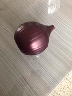 Boîte oignons, Maison & Meubles, Enlèvement, Comme neuf