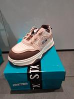 Nouvelles baskets pour filles, Enlèvement ou Envoi