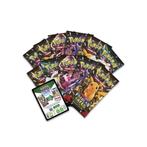 Pokemon Scarlet & Violet Paldean Fates Elite Trainer Box ENG, Ophalen of Verzenden, Nieuw, Booster, Foil