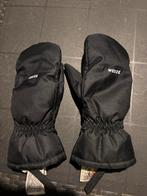 Wanten 12 jaar, Garçon ou Fille, Gants, Enlèvement ou Envoi, 146 à 152