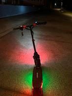 Elektrische step, Fietsen en Brommers, Steps, Ophalen, Nieuw, Elektrische step (E-scooter)