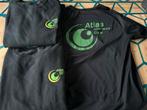 Pulls & t-shirt Atlas Atheneum Gistel, Vêtements | Hommes, Vêtements de sport, Enlèvement, Comme neuf, Autres tailles