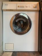 Miele novotronic w715, Elektronische apparatuur, Wasmachines, Ophalen, 1200 tot 1600 toeren, Gebruikt, 4 tot 6 kg