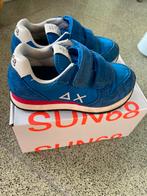 Kinderschoen sun 68, Kinderen en Baby's, Kinderkleding | Schoenen en Sokken, Ophalen, Zo goed als nieuw