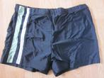 zwart-groene zwembroek, Kinderen en Baby's, Kinderkleding | Maat 152, Ophalen of Verzenden, Gebruikt, Jongen, Sport- of Zwemkleding
