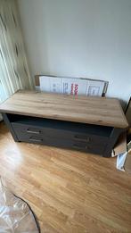 Meuble TV, Maison & Meubles, Mobilier complet, Enlèvement