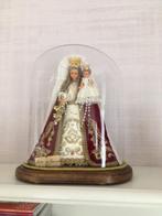 religieuze kunst, Antiek en Kunst, Antiek | Religieuze voorwerpen, Ophalen