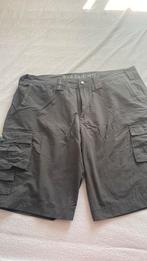 Cargoshort ayacucho, Maat 56/58 (XL), Ophalen of Verzenden, Zo goed als nieuw, Decathlon