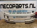 VOLKSWAGEN TRANSPORTER T6 BUMPER VOORBUMPER 7E580221D, Gebruikt, Ophalen of Verzenden, Volkswagen