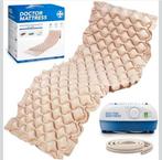 Matelas anti-escarres, Divers, Enlèvement ou Envoi, Comme neuf