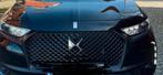 DS7 crossback, Auto's, DS, Euro 6, 4 cilinders, Alcantara, 5 zetels