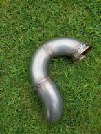 3 inch downpipe voor tfsi , tsi , s3 
Nieuw en ongebruikt In, Enlèvement ou Envoi