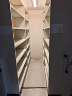 Mobiel Archief / Rekkeninstallatie Compactus Archive, Zakelijke goederen, Archief en Opbergen, Ophalen, Gebruikt, Inrichting