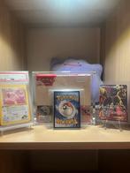 Pokemon Mystery Bag (beschrijving), Hobby en Vrije tijd, Verzenden, Nieuw, Meerdere kaarten, Foil