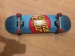 Santa Cruz Skateboard, Sport en Fitness, Ophalen, Skateboard
