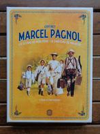 )))  La Gloire de mon Père / Le Château de ma Mère  (((, Tous les âges, Enlèvement ou Envoi, Comme neuf, Coffret