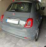 Fiat 500 Essence, Autos, Fiat, Achat, Euro 6, Particulier, Essence