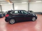 BMW 2 Serie 218 d - Euro 6 - TOIT PANO - HarmanKardon - NAVI, Hayon arrière électrique, 5 places, Noir, 117 g/km