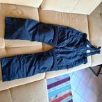 Dames motorbroek, Motoren, Kleding | Motorkleding, Ophalen, Dames, Overige, Broek | textiel