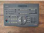 Panasonic WJ-AVE7 Video Mixer (Getest), Audio, Tv en Foto, Ophalen of Verzenden, Gebruikt, Video