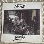 Kazzen - Straatloper, Ophalen of Verzenden, Gebruikt
