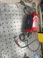 Mig/Mag Fronius transsteel 2200, Enlèvement, Comme neuf