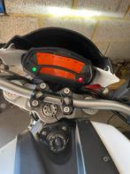 Ducati 696 monster, Motoren, Motoren | Ducati, Particulier