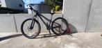 Trek mtb, Fietsen en Brommers, Ophalen, Gebruikt, Hardtail, Heren