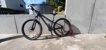 Trek mtb  beschikbaar voor biedingen
