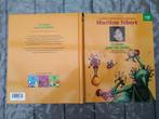 Livre + CD Marlène Jobert, Boeken, Luisterboeken, Ophalen of Verzenden, Cd, Kind
